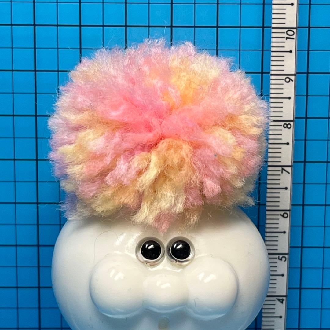 リフレッシュメントトイ デザフェス フィギュア　ワンフェス　ソフビ　スーフェス