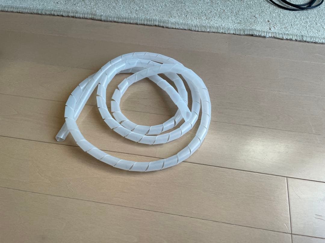 【noji】KORG LP-180 デジタルピアノ ブラック