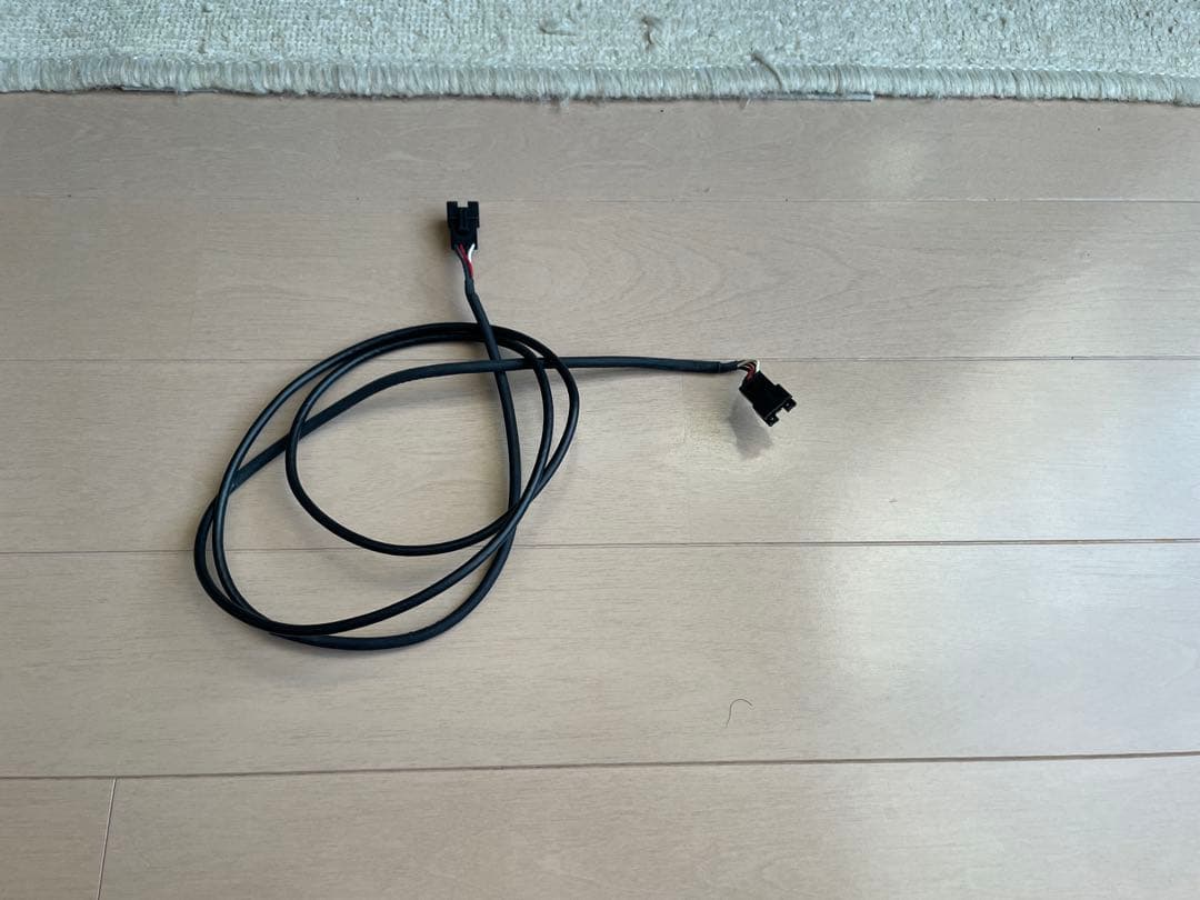 【noji】KORG LP-180 デジタルピアノ ブラック