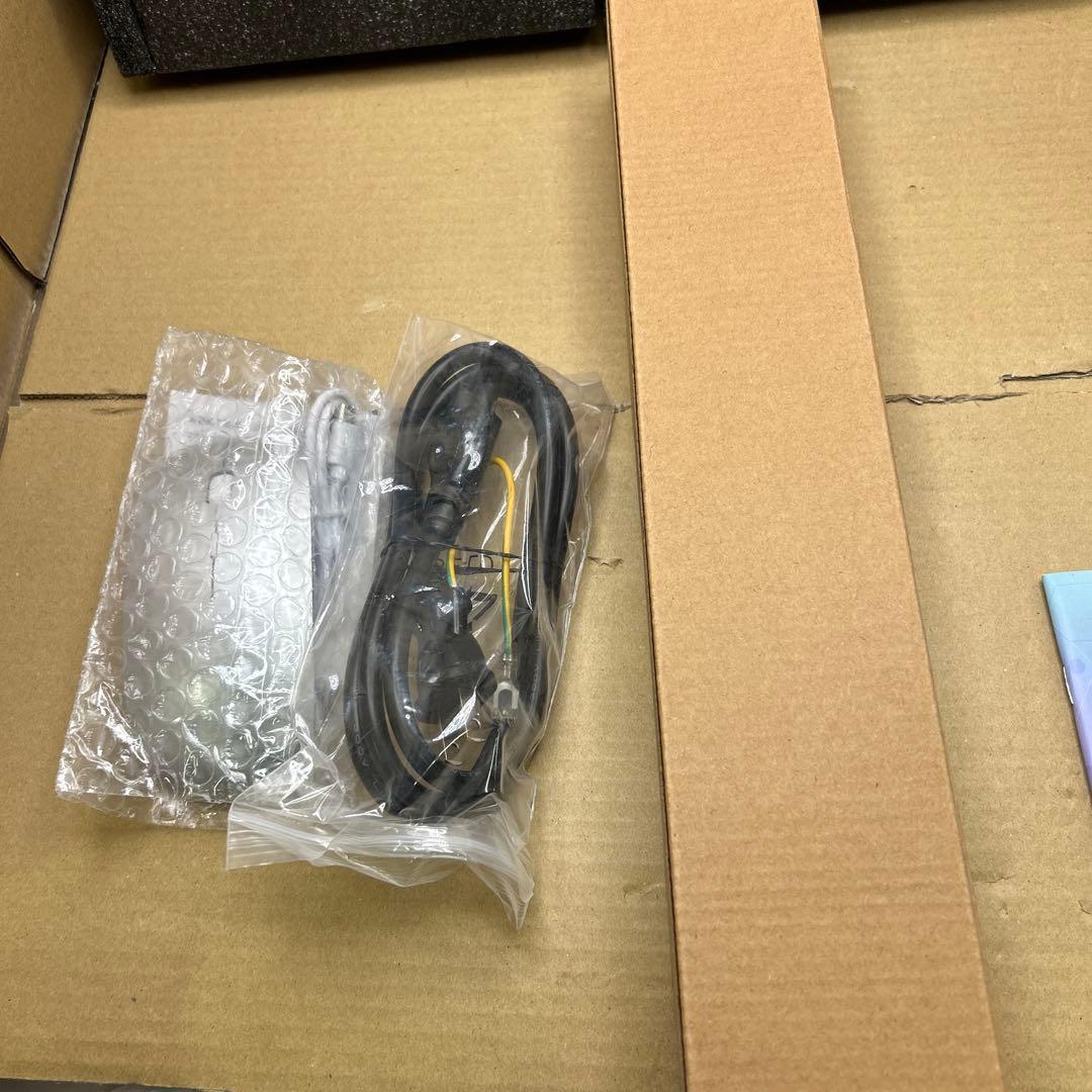 SERYUB ノートパソコン Core i7 第11世代　512G 16G