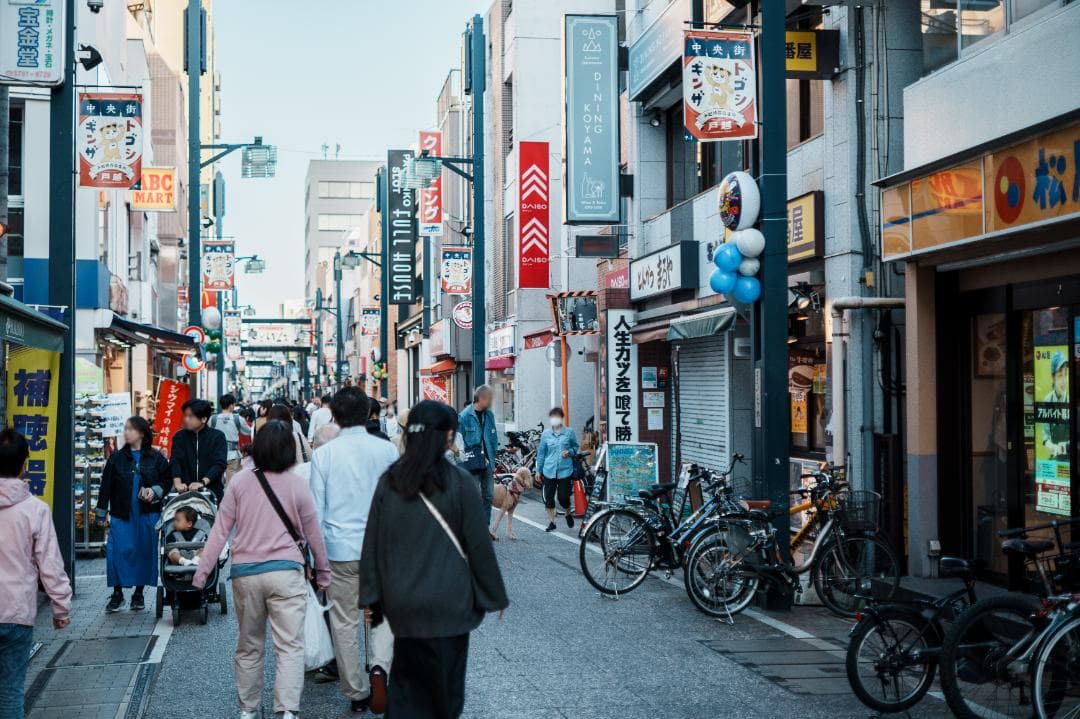 AstrHori 50mm f2 Eマウント