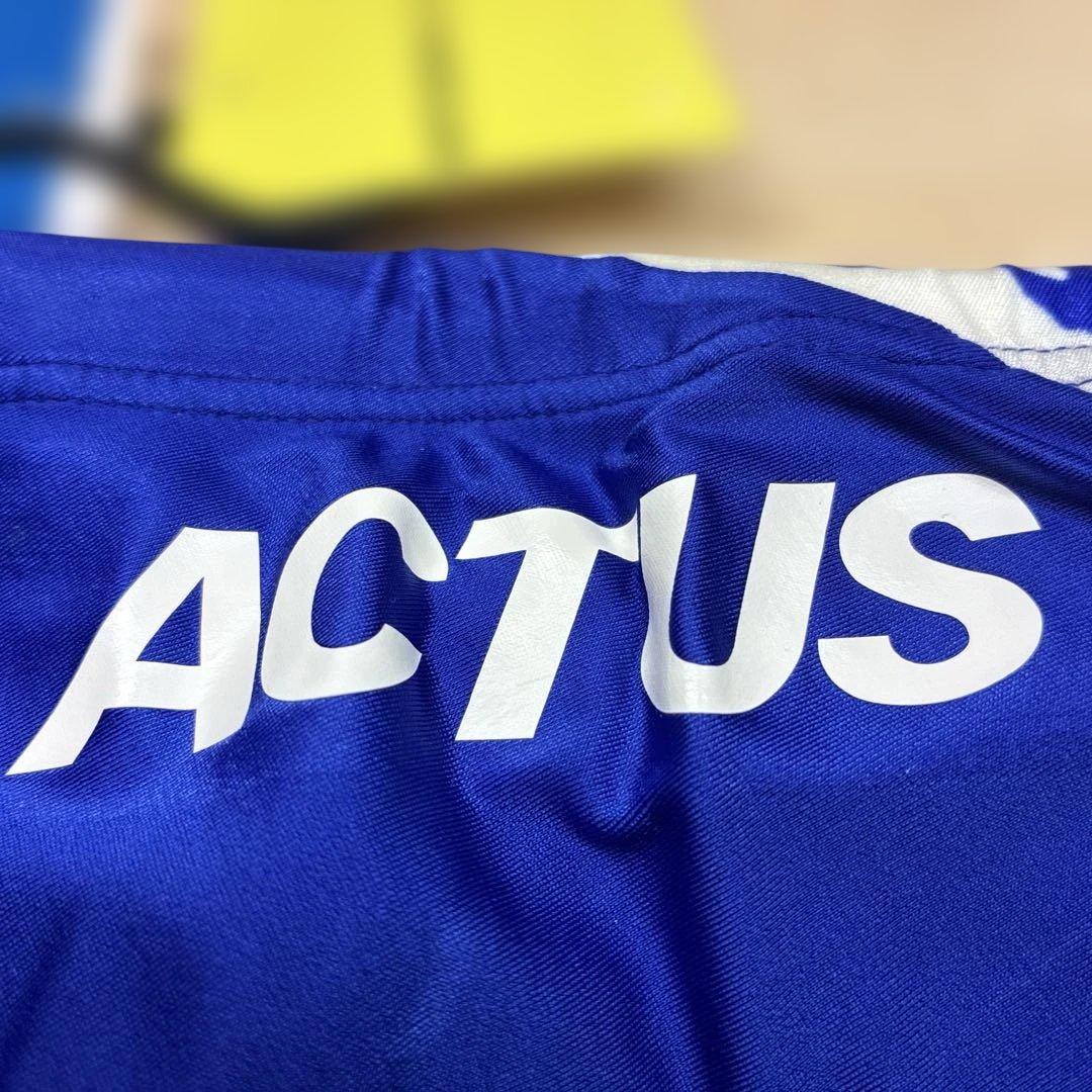 メ*7様 新品 ASICS 競泳水着 ハイドロCD サイズM