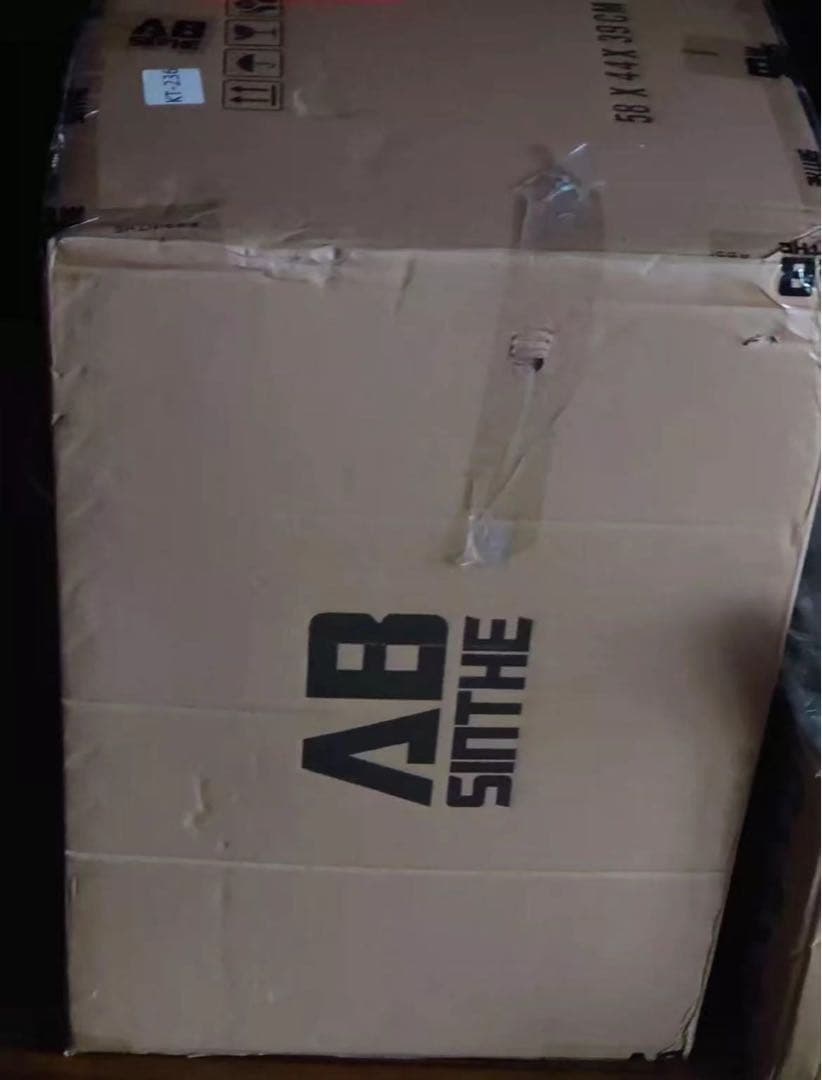 原神 八重神子  ABsinthe A版フィギュアガレージキットガレキスタチュー