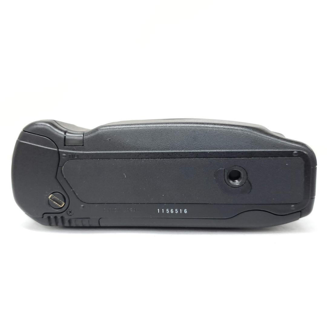 【動作確認済】 Canon TELE 6 DATE F1219-184-5v p