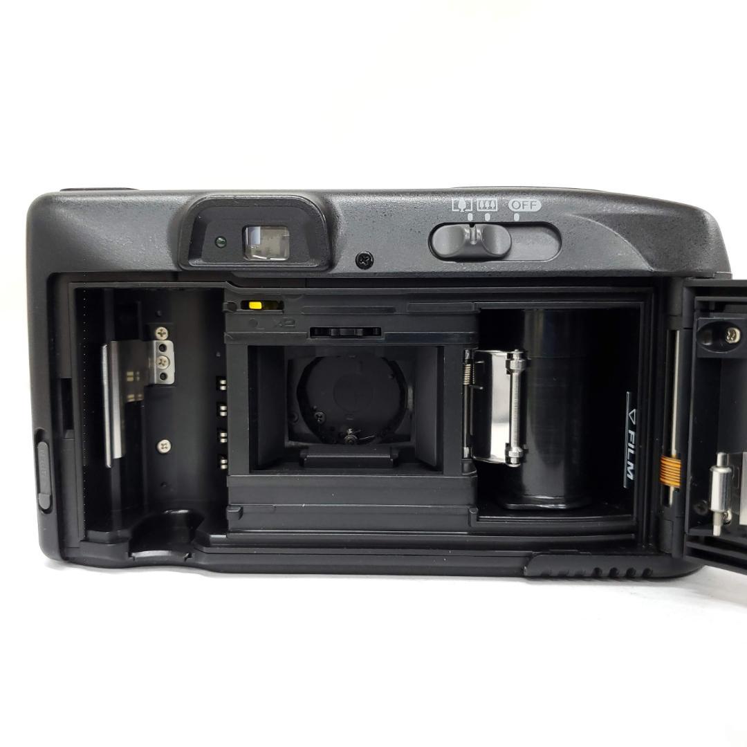 【動作確認済】 Canon TELE 6 DATE F1219-184-5v p