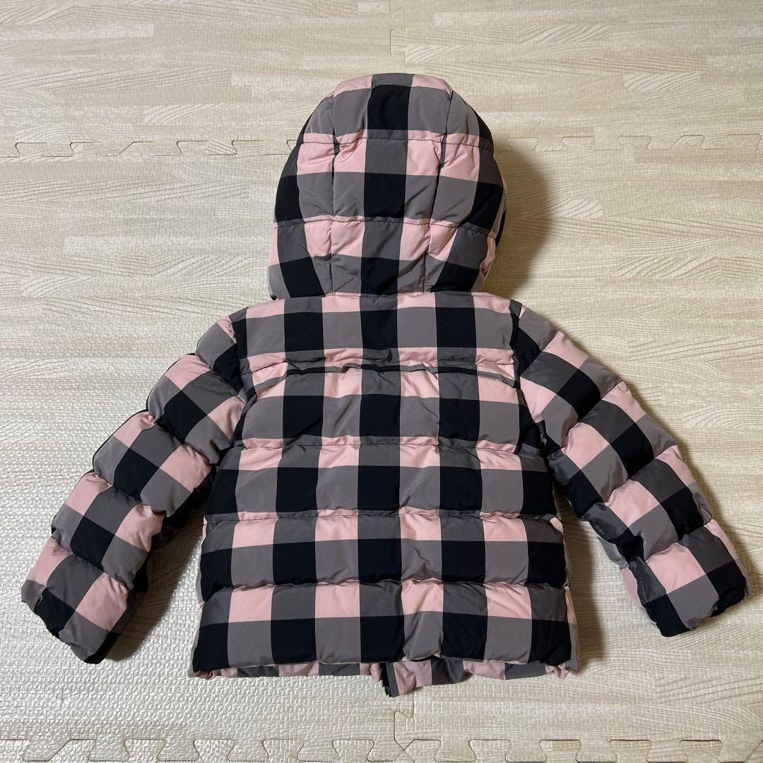 MONCLER ダウンジャケット AVILA 92cm