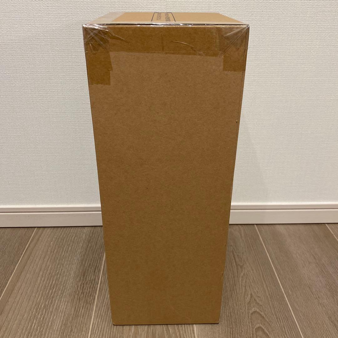 新品未開封】ドラゴンボール 孫悟空 フィギュア　バイバイ悟空ダイマツリ