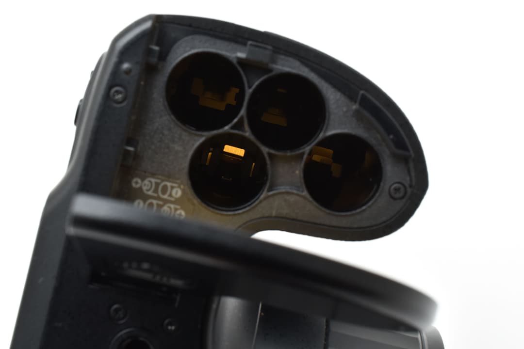 美品 Casio EXILIM EX-FH20 スマホ転送 #9162