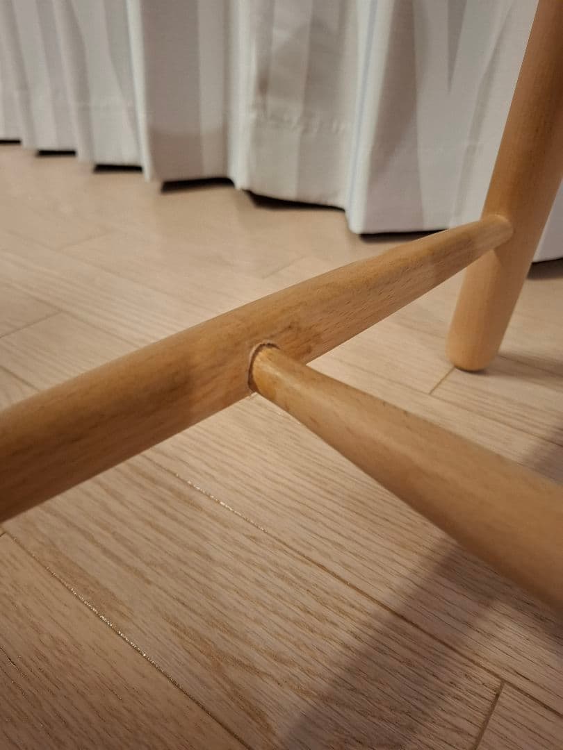 シューメーカーチェア（shoemaker chair) No.42