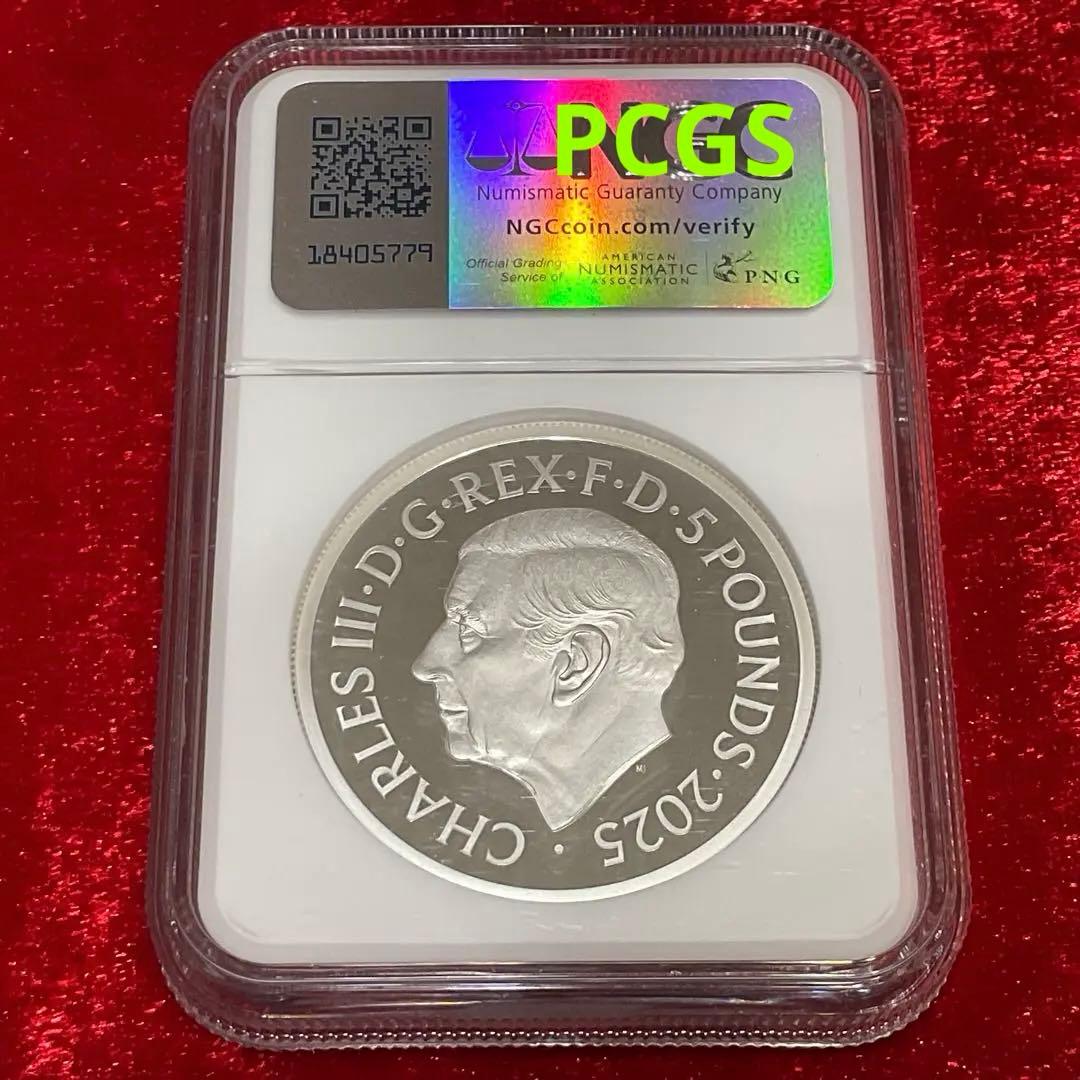 ★大幅お値下げ‼️最終価格‼️2025 ジョン・レノン 生誕85周年記念 最高鑑定