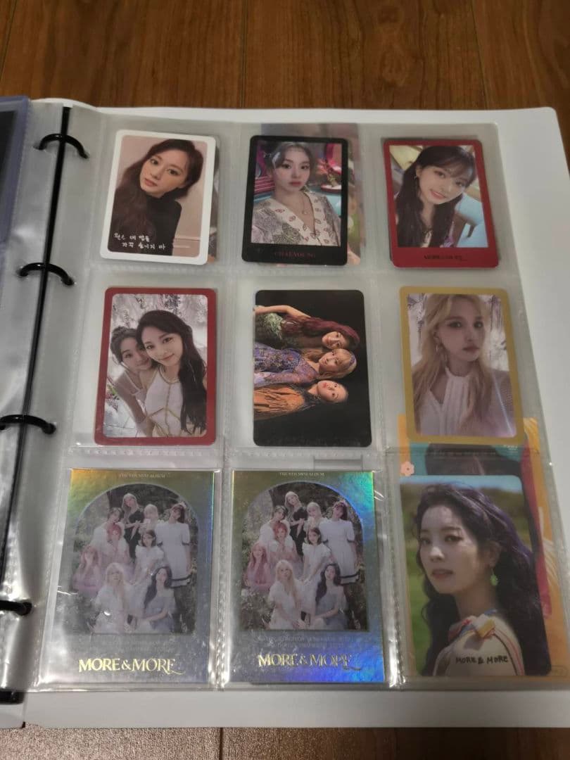 TWICE 大量 まとめ売り(ジャンク品)