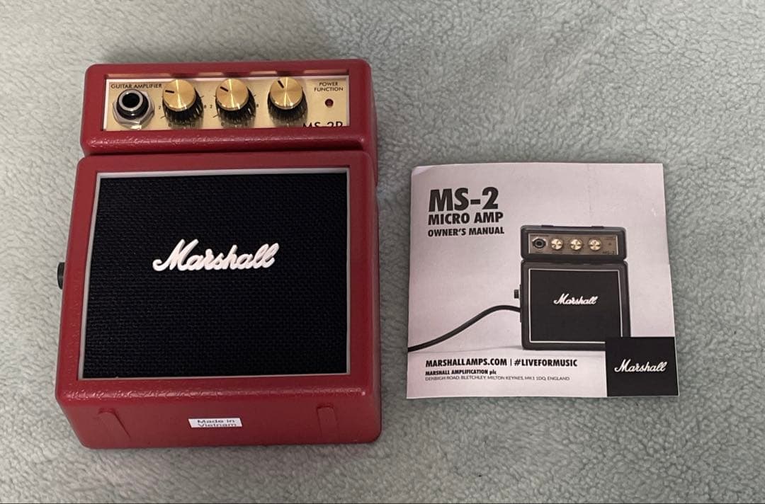 ヒロ Shinichi Ubukata ES-355 Ver.02