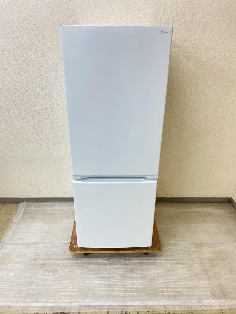 冷凍庫 洗濯機 家電セット 一人暮らし 東京 神奈川 千葉 埼玉 O16c2