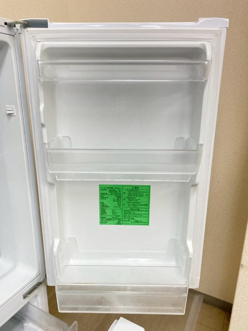 冷凍庫 洗濯機 家電セット 一人暮らし 東京 神奈川 千葉 埼玉 O16c2