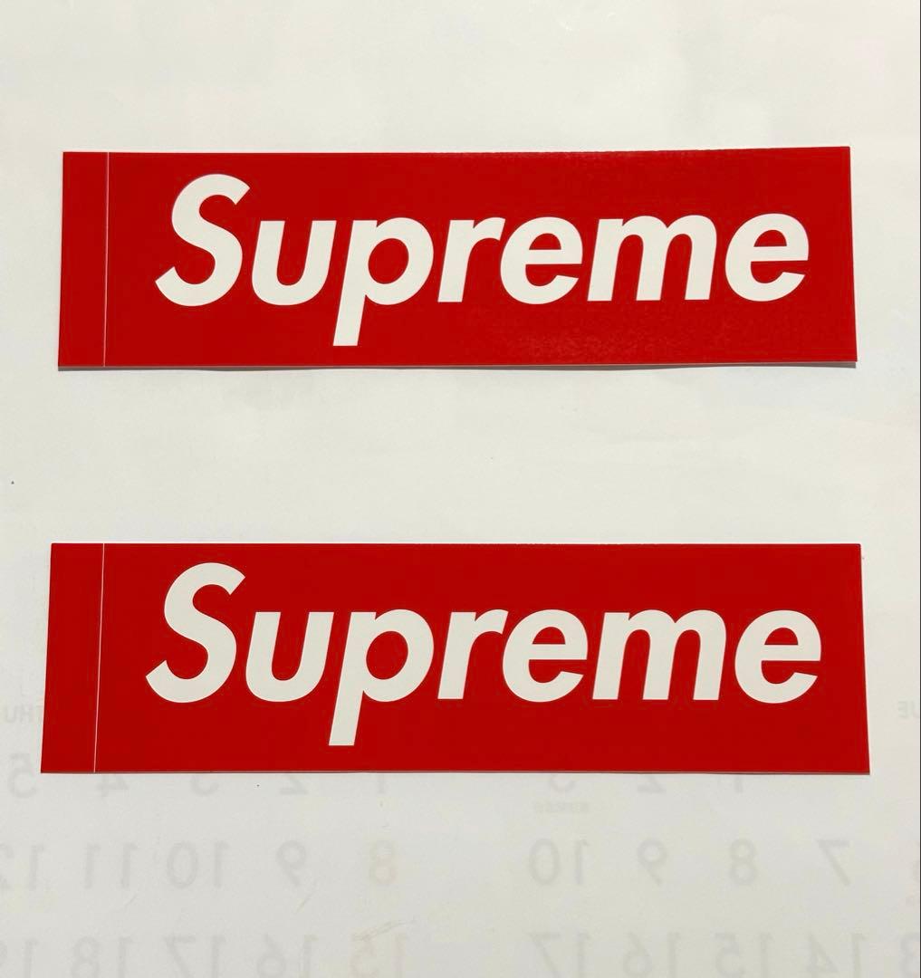 シュプリーム　ツイルキャップ　２４FW