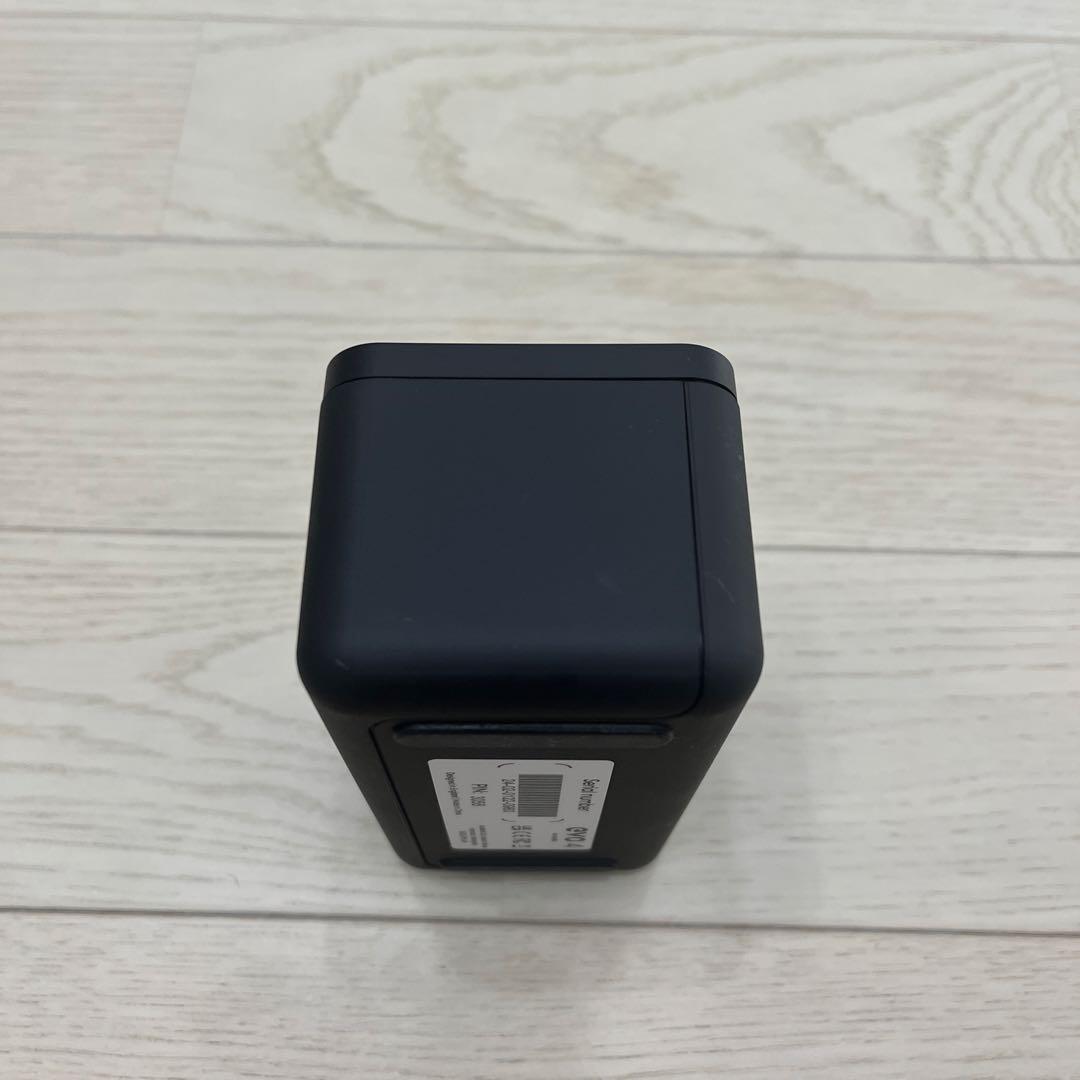 Audient EVO4 オーディオインターフェイス USB