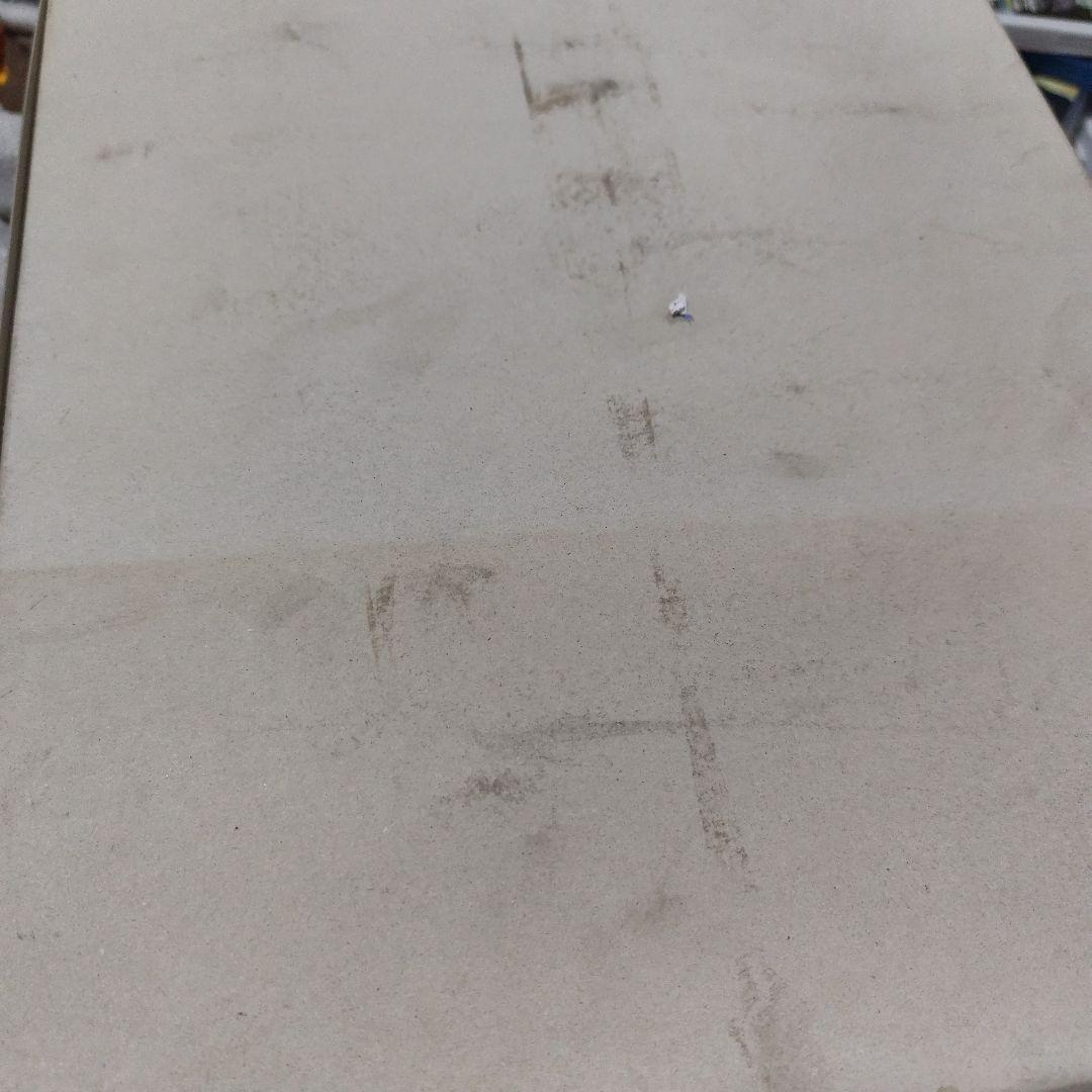 ロボット MS-09RS RICK-DOM MG 1/100