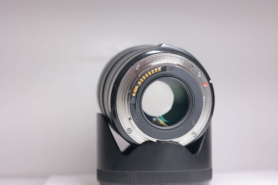 レンズ(単焦点) SIGMA 35mm F1.4 DG HSM /Art