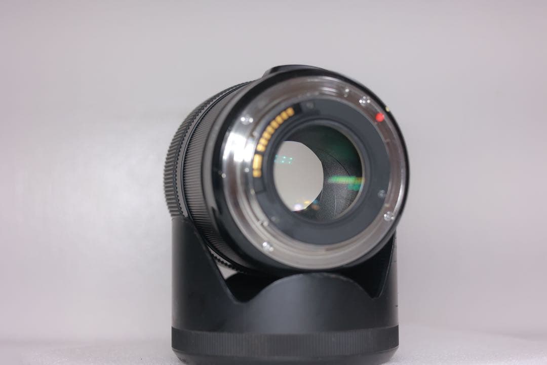 レンズ(単焦点) SIGMA 35mm F1.4 DG HSM /Art