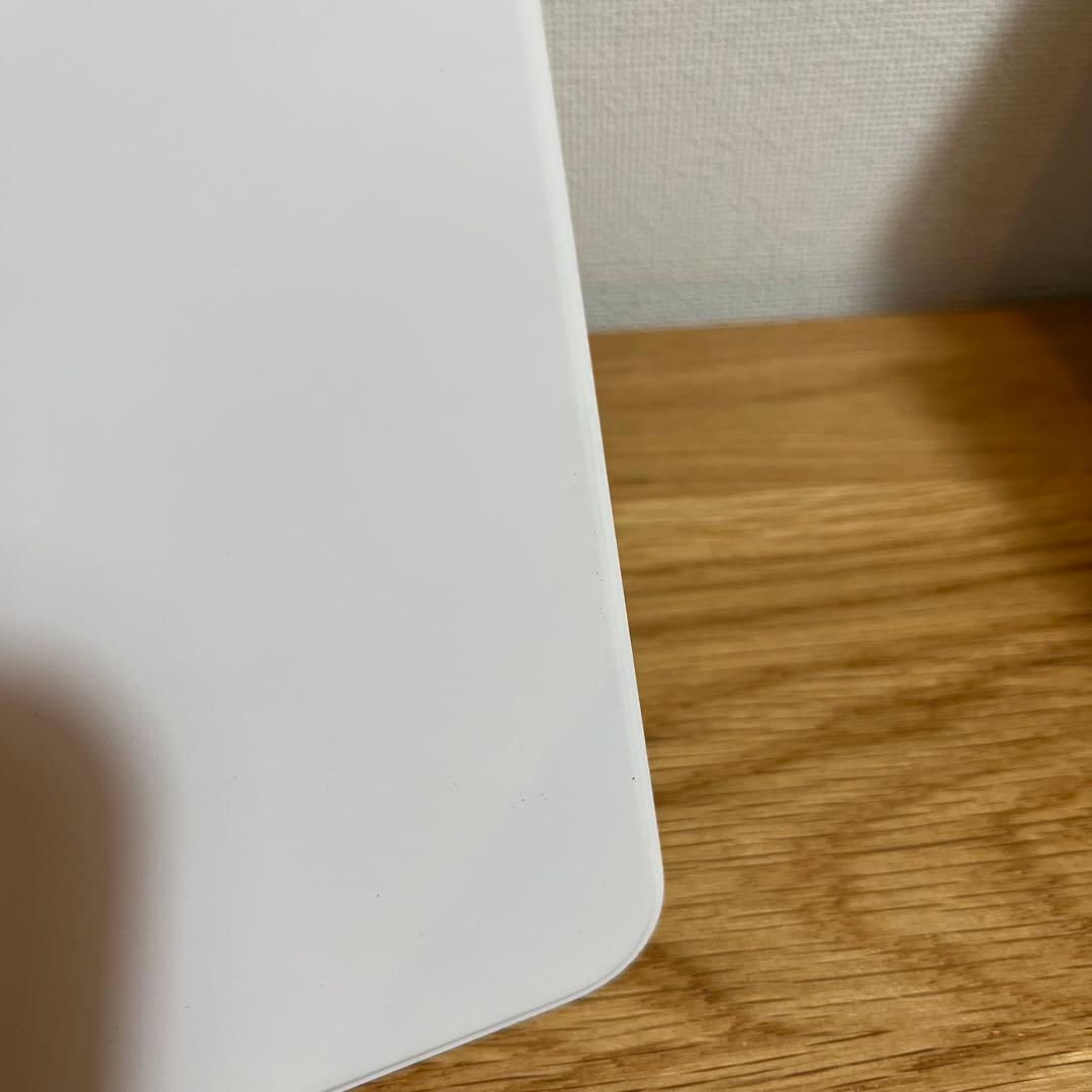 M3 iPad Air 11インチMagic Keyboard