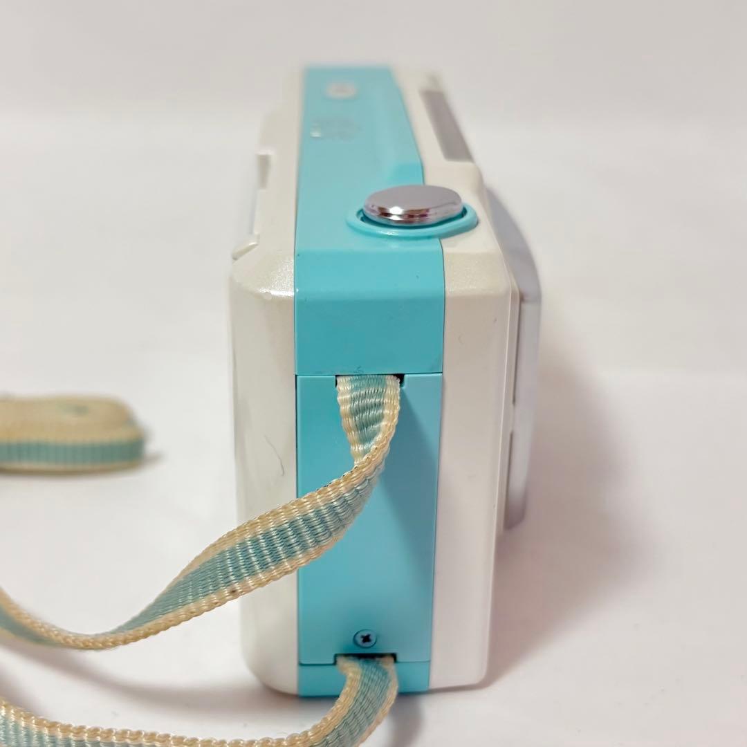 【完動】MINOLTA af-e アンドレクレージュ courreges