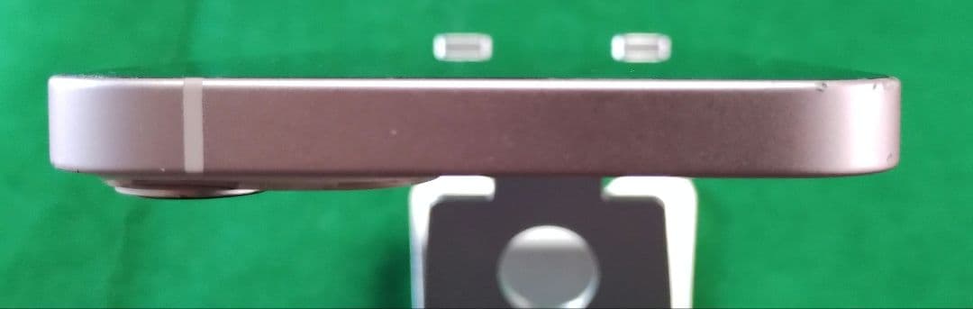 Apple iPhone 13 ピンク 本体　SIMフリー