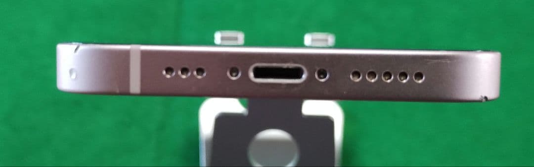 Apple iPhone 13 ピンク 本体　SIMフリー