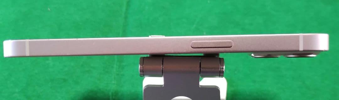 Apple iPhone 13 ピンク 本体　SIMフリー