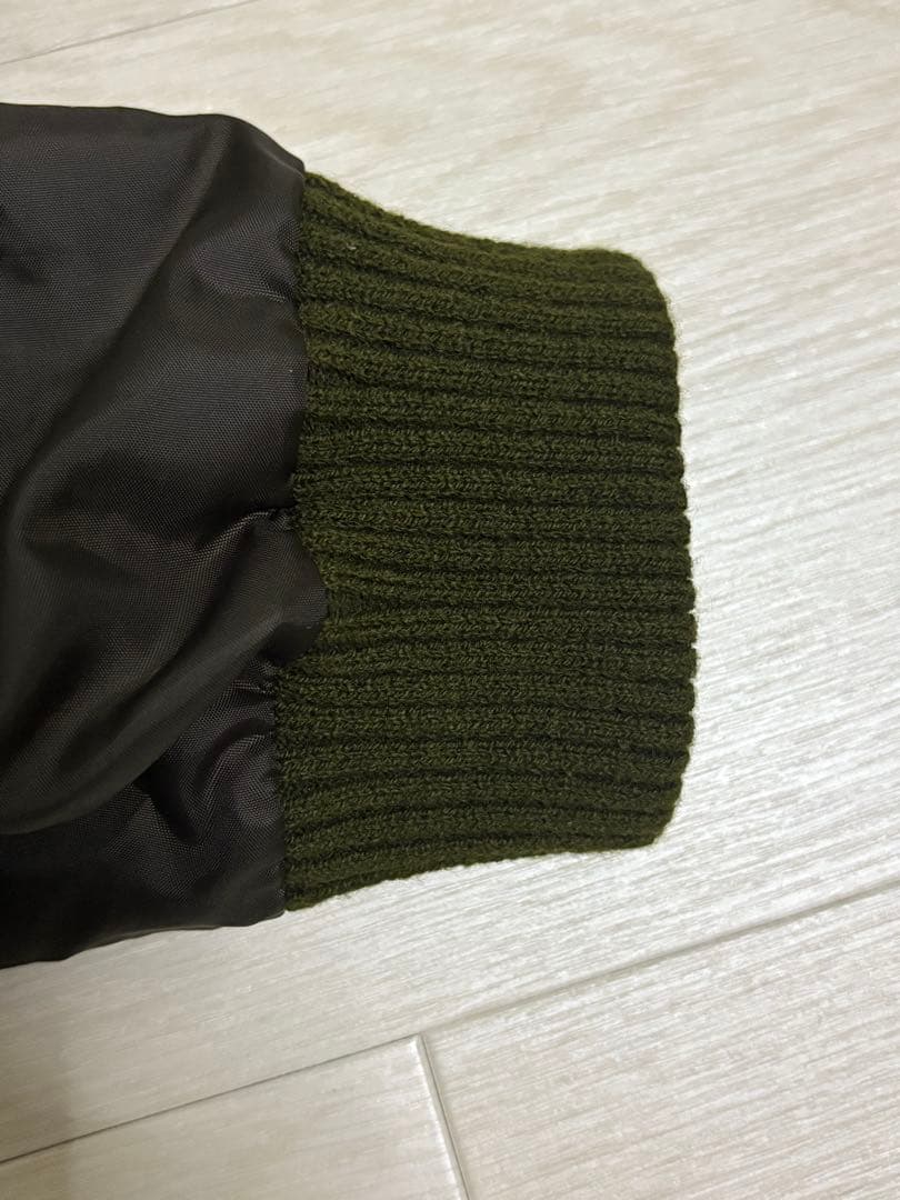 ジャケット・アウター Barbour bedale SL 36