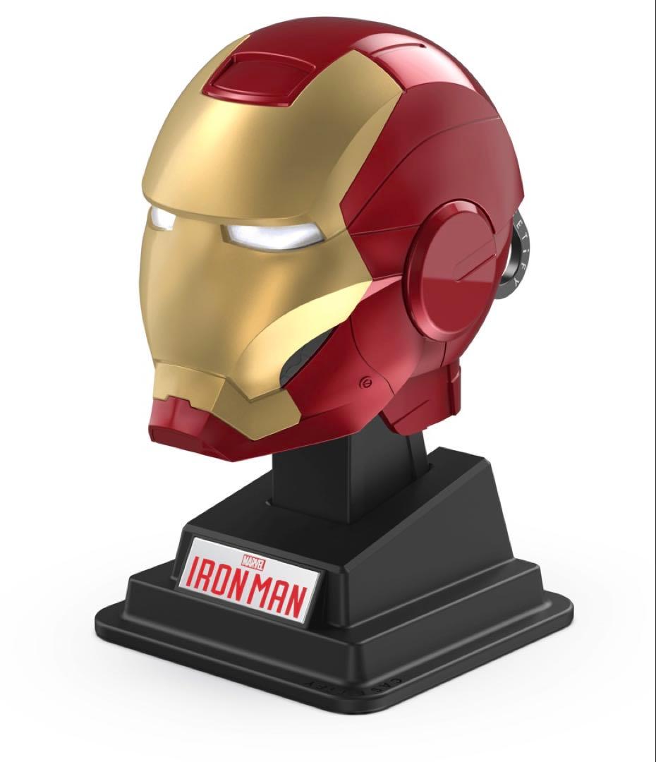 CASETiFY アイアンマンコラボ エアポッズケース AirPodsケース