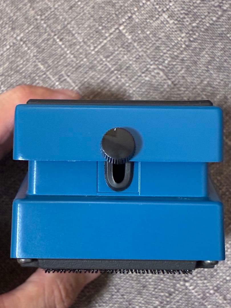 BOSS Blues D BD-2 ブルースドライバー エフェクター