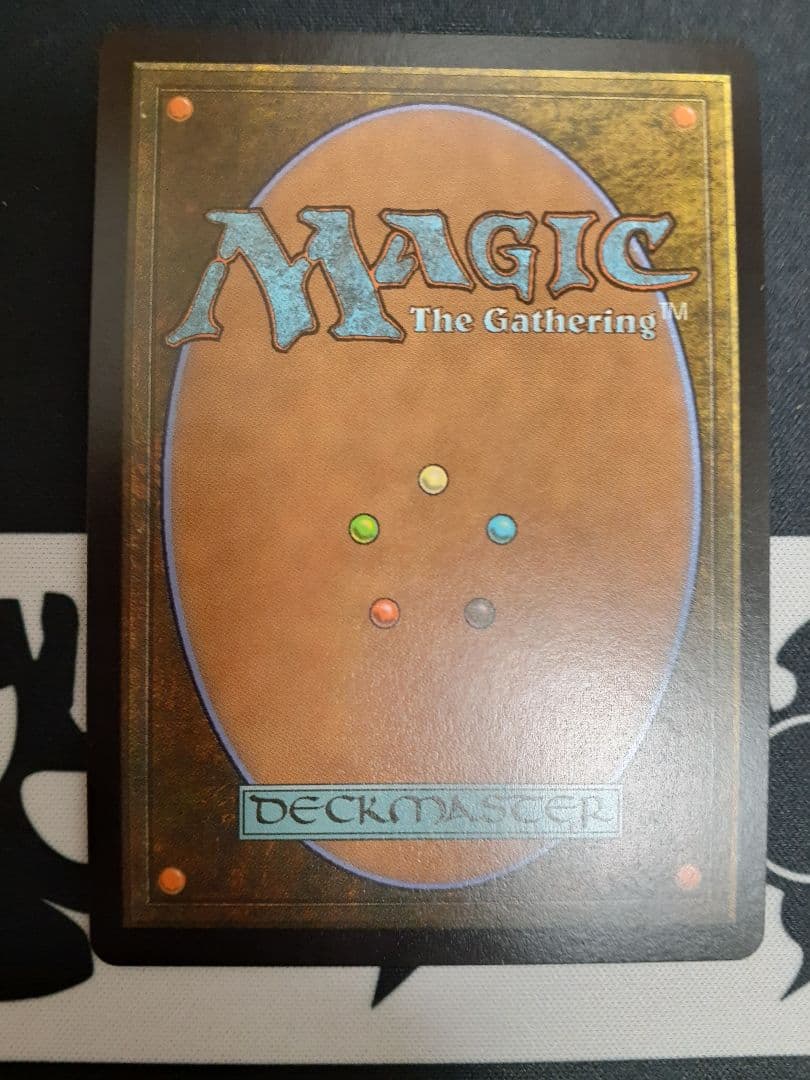 mtg スペクタキュラー・スパイダーマン 英語　テクスチャー　foil