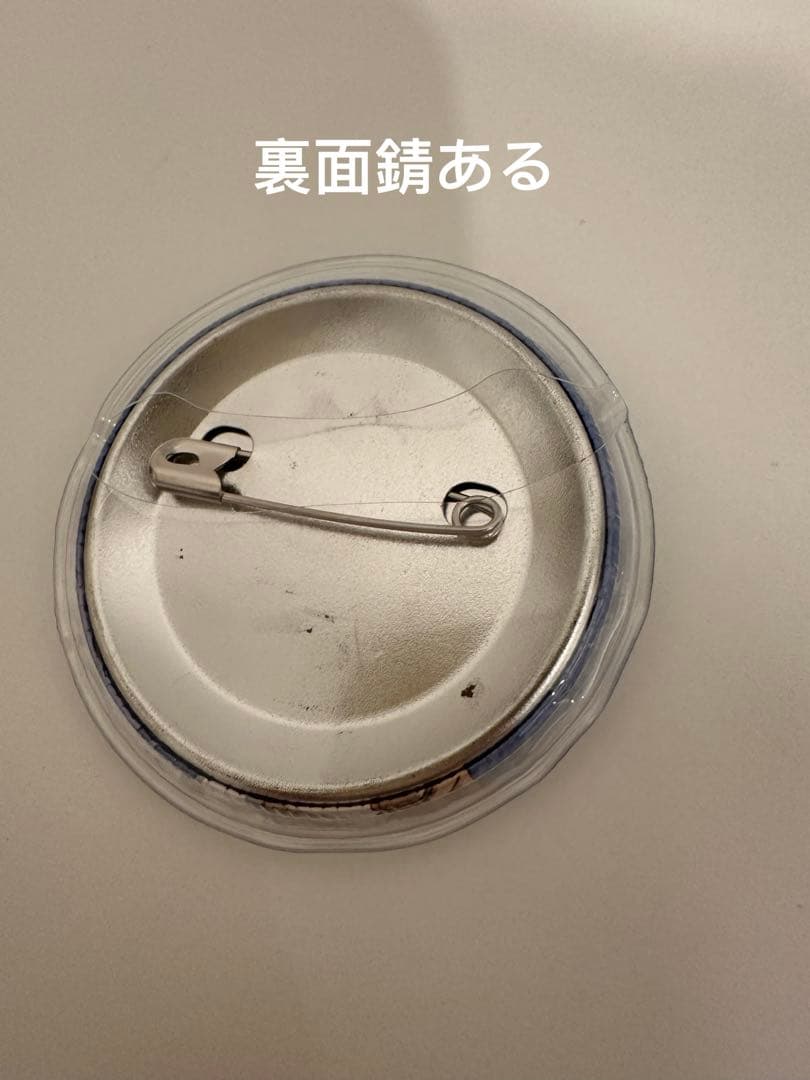 越前リョーマ　缶バッジ　まとめ売り　テニスの王子様　テニプリ