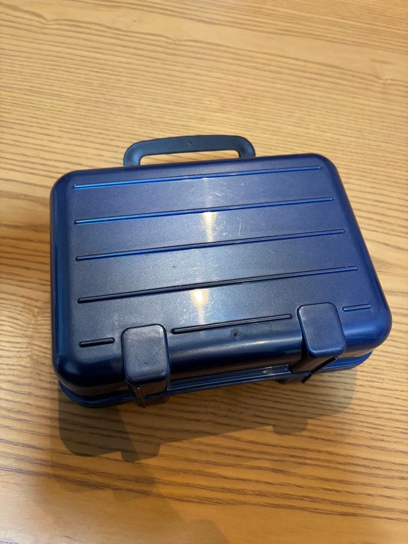 ベイブレードまとめ売り