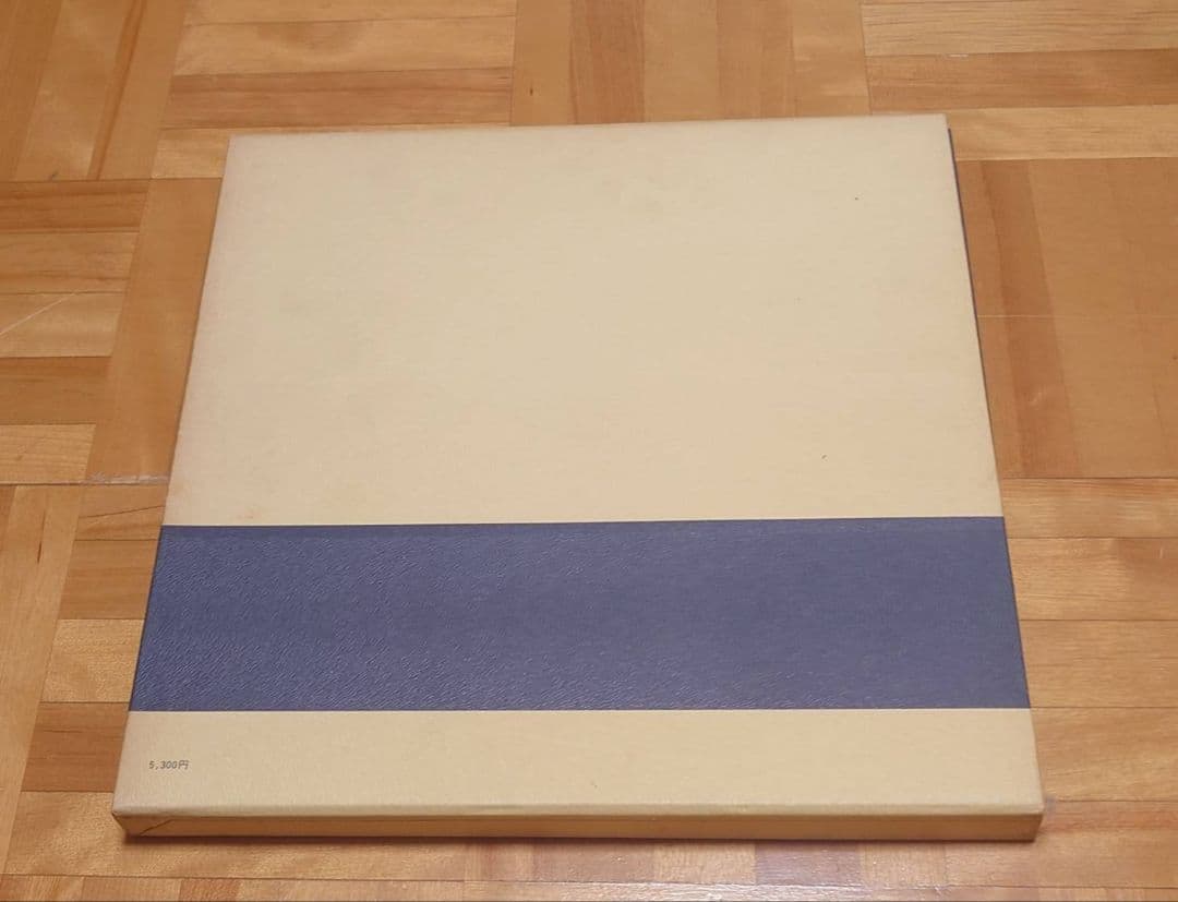 プレスアイゼンバーン　近鉄　参宮特急史　レア　1500冊限定