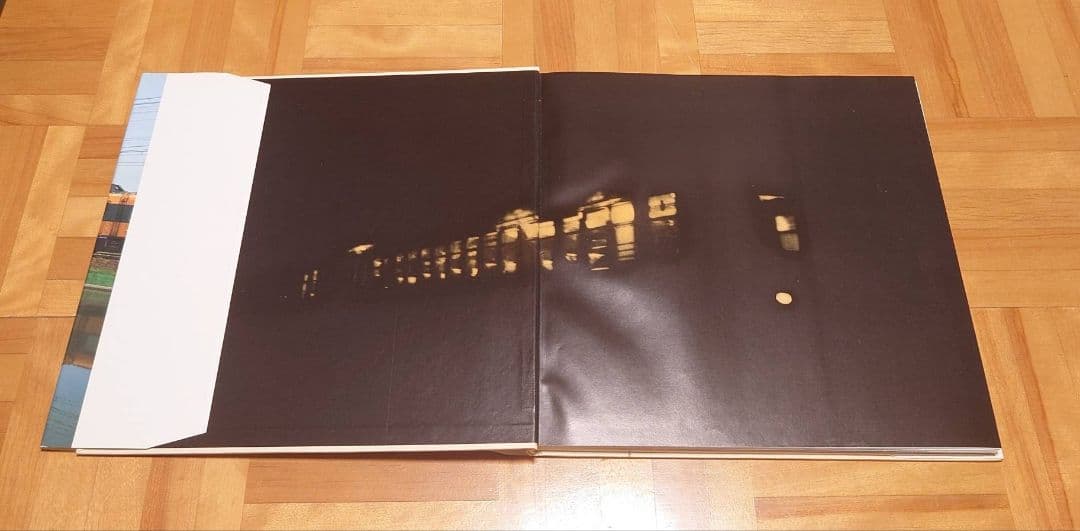 プレスアイゼンバーン　近鉄　参宮特急史　レア　1500冊限定