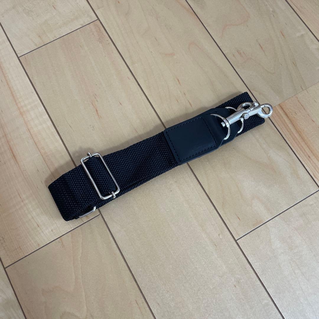 【タイムセール中】バーバリー　ボストンバッグ