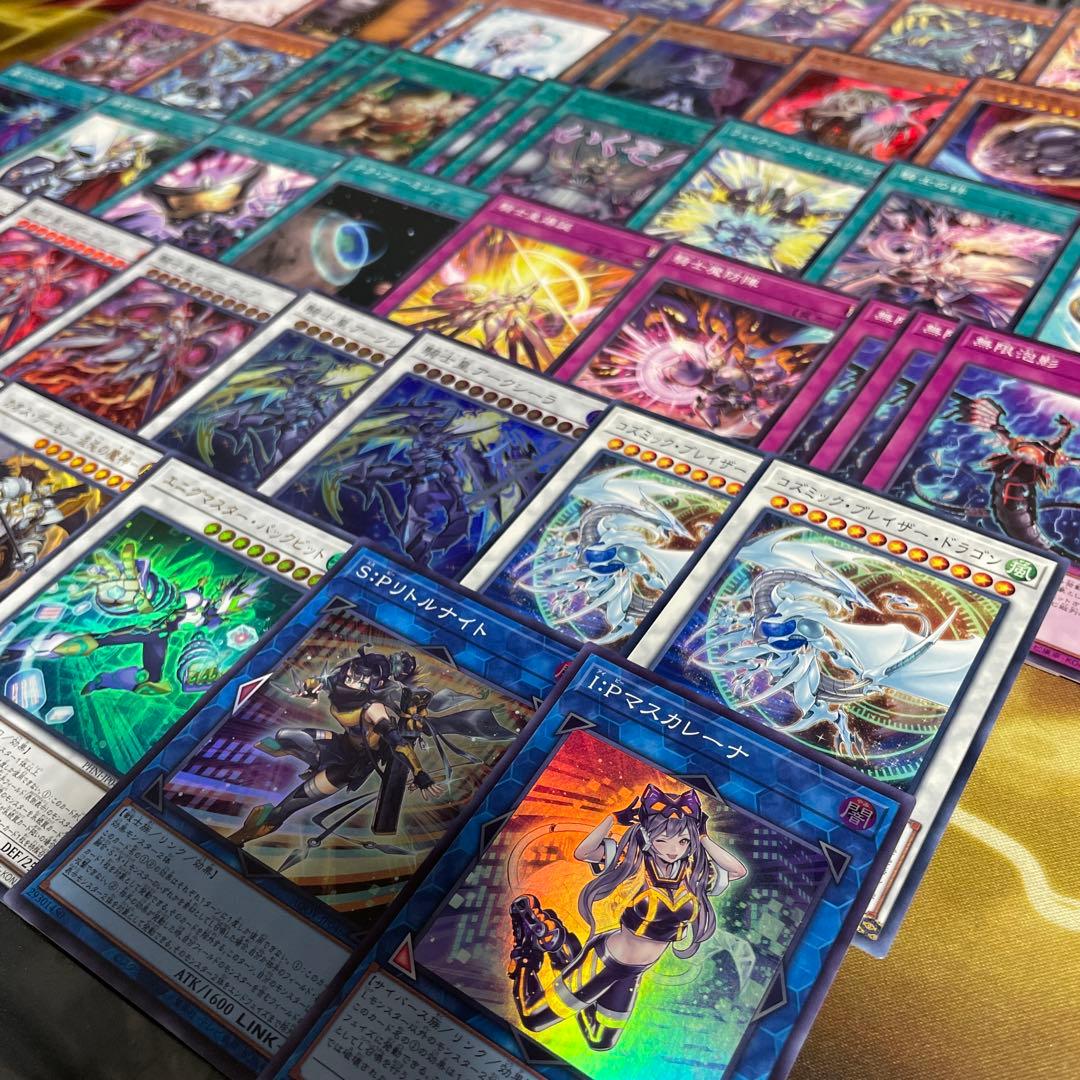 大会優勝構築 センチュリオンデッキ プリメラ トゥルーデア 誓いのエンブレーマ