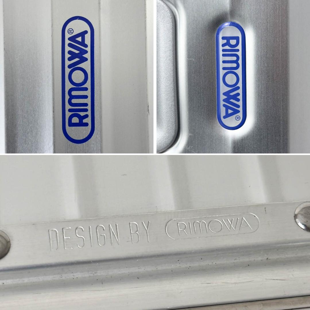 あんまさ様 ご購入予定品