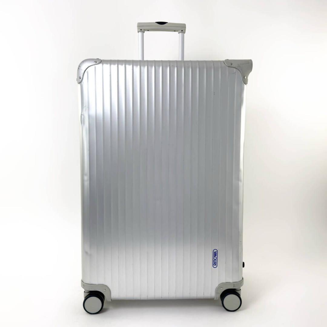 あんまさ様 ご購入予定品