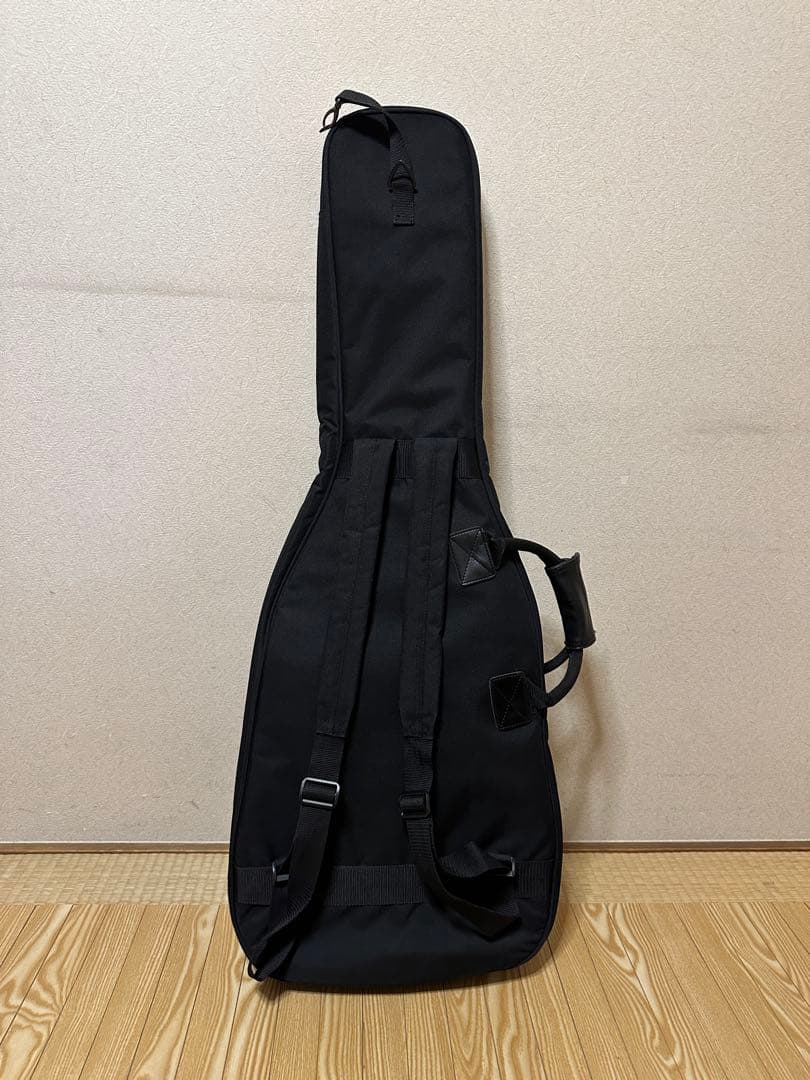 ギター Bill's Brothers EXCELLENT