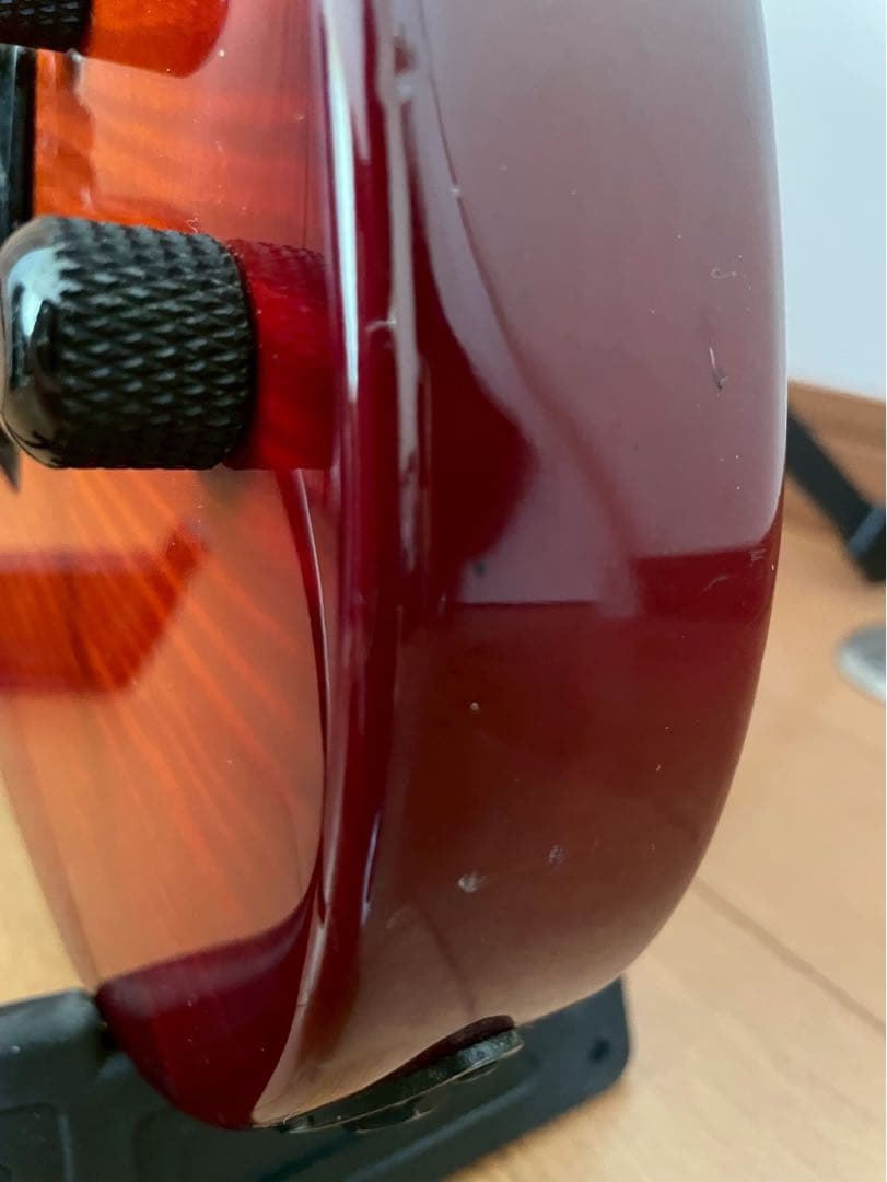 期間限定　YAMAHA　YG821D