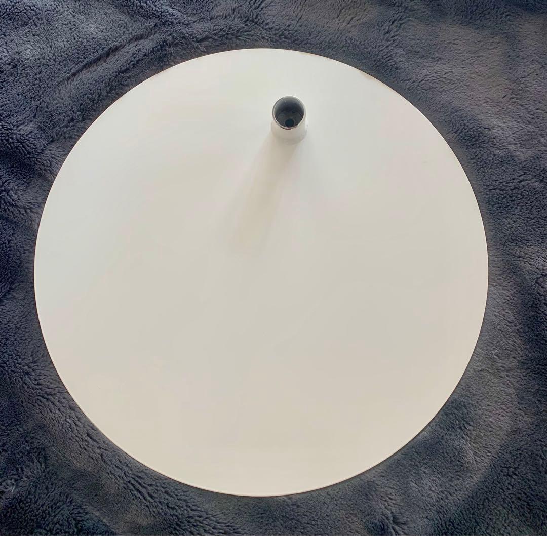 DUENDE サイドテーブル