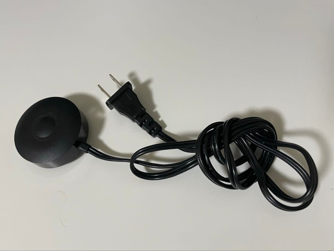 ブラウン ORAL-B iO9