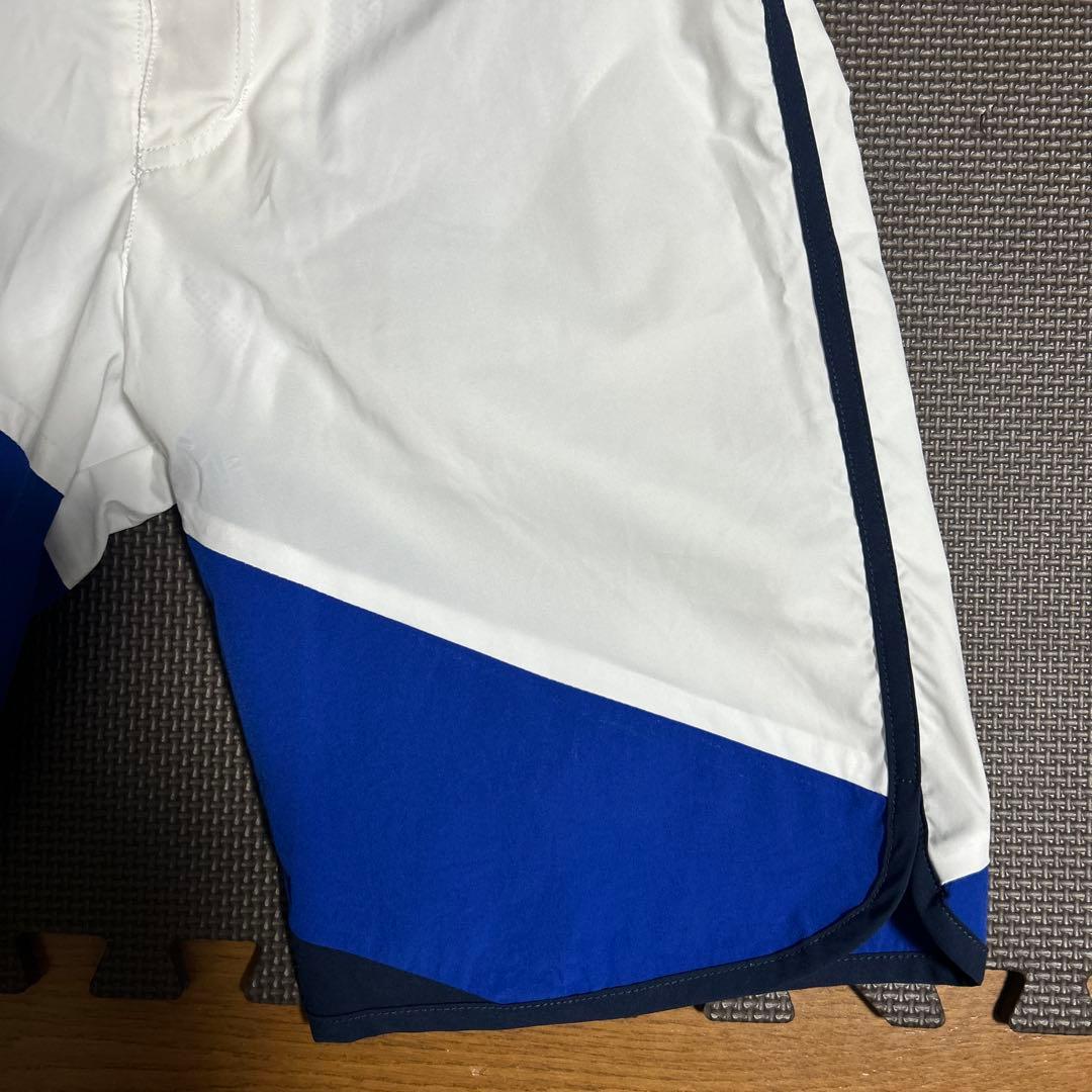 VEATMサーフパンツ Sサイズ 水着