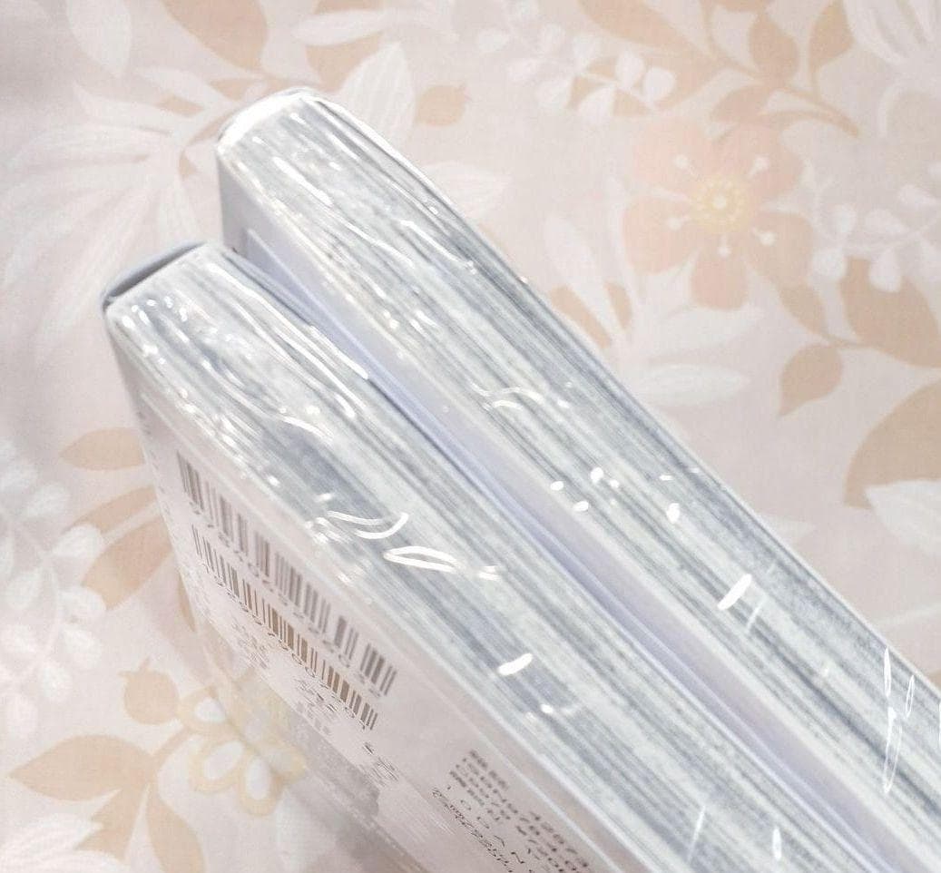 10DANCE　テンダンス　カード1枚　全巻　1巻～8巻　1、2巻初版　井上佐藤