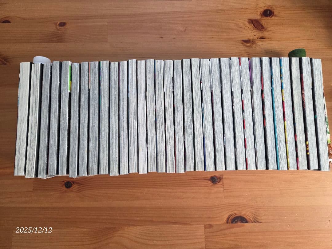 呪術廻戦 ０巻〜３０巻 全巻セット