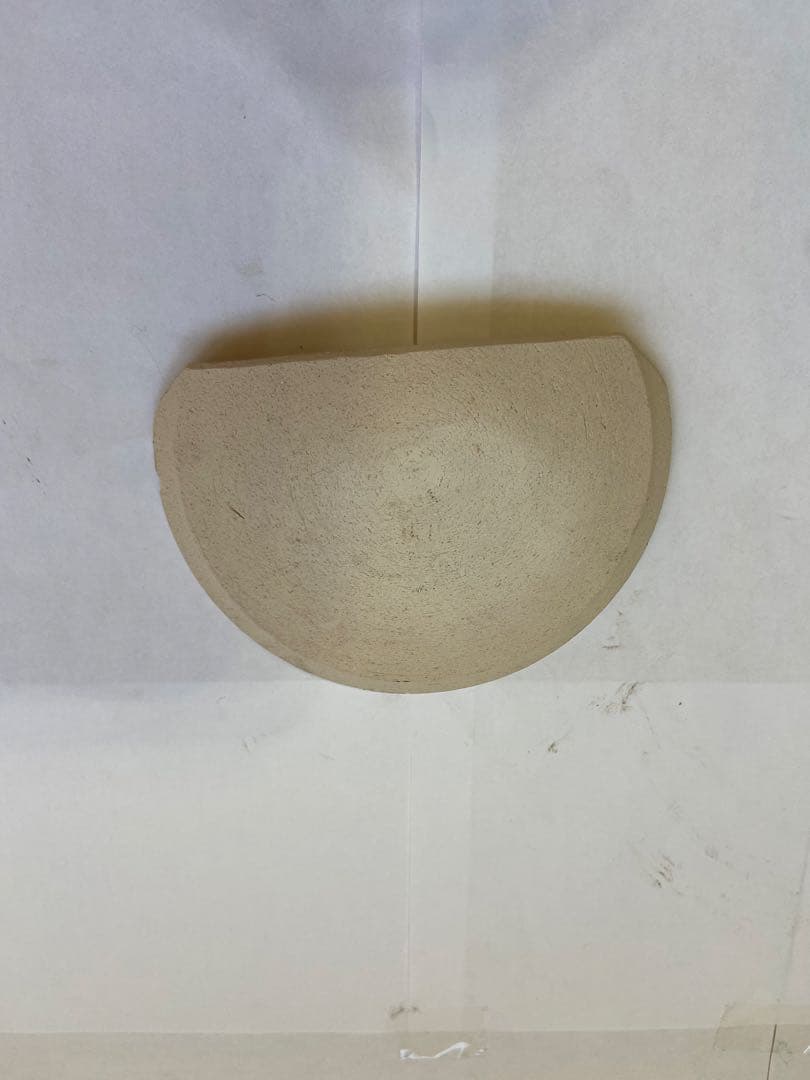 茶釜 茶道具 金属工芸 鉄製置物