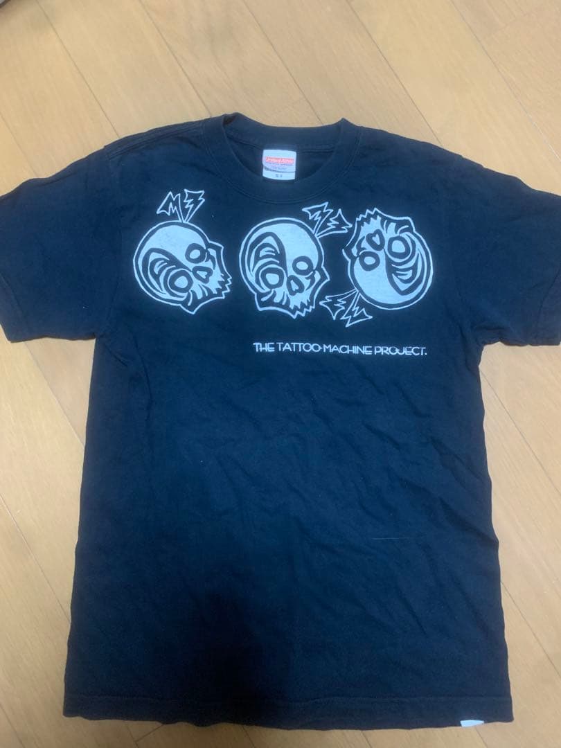 岡平健治さん着用　画像まとめセット