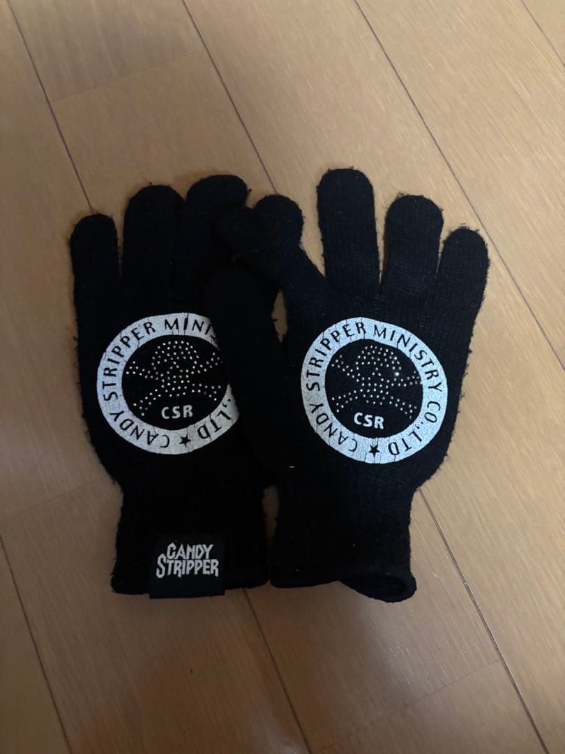 岡平健治さん着用　画像まとめセット